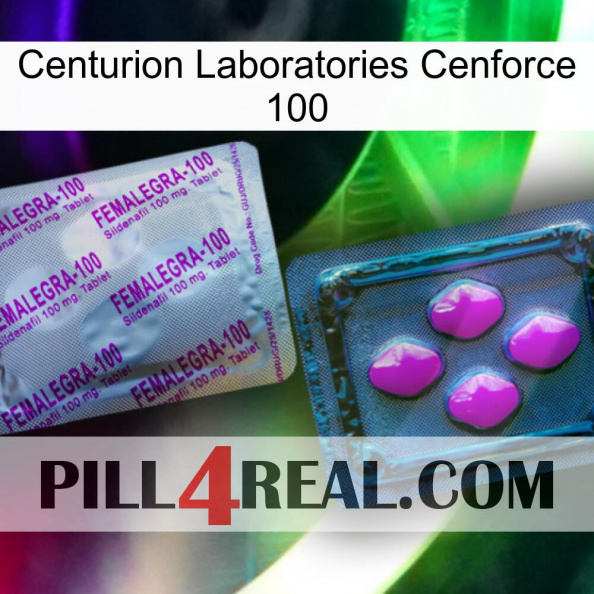 Centurion Laboratories Cenforce 100 37.jpg